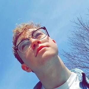 Meet your Posher, Dayne